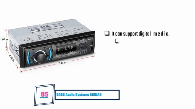 Best Car Stereo 2021 - With Android , Bluetooth Supported смотреть онлайн