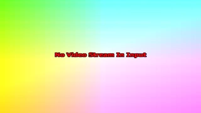 Татьяна Касаткина. Лекция-беседа о Достоевском смотреть онлайн