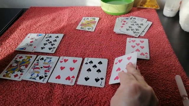 На ♣️короля‼️? смотреть онлайн