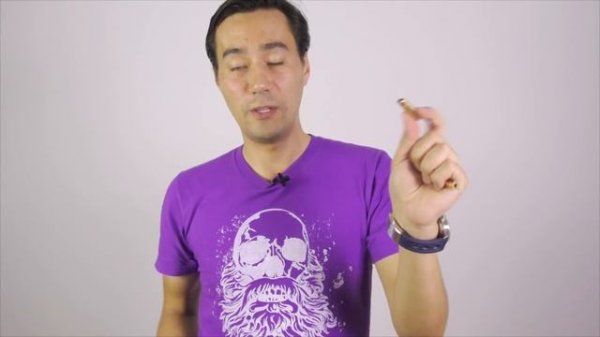 Спринговый Tokyo Marui Colt Python