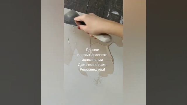 Минимализм в Построении Экологичного Дома