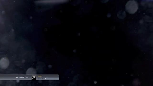The Run Mechanic's Guide Photomode Troubleshooting HD 1080P смотреть онлайн