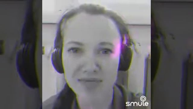 Вор, граф и графиня смотреть онлайн