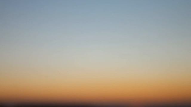 ПАДАЮЩИЙ МЕТЕОРИТ В ДОНЕЦКЕ ДНР смотреть онлайн