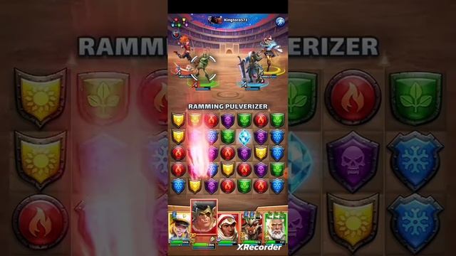 @Varcharna Bloody battle tournament for 4* day 5 11/03/2023/Кровавый турнир для 4*день 5 03/11/202 смотреть онлайн