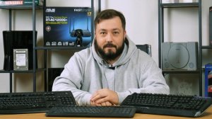 Как выбрать клавиатуру. В чем разница между механикой и мембранной. Отличия свитчей