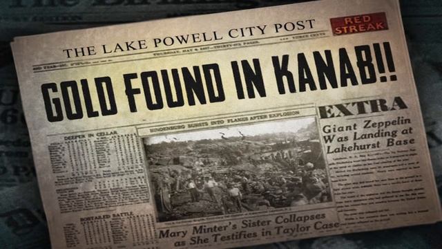 Paper Fly In Test смотреть онлайн