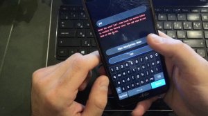 Разблокировка ПОРОЛЯ на Honor.Как сбросить пороль на Honor. Быстрый сброс графического ПОРОЛЯ honor