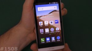 Телефон сам разговаривает  2 совета по TalkBack