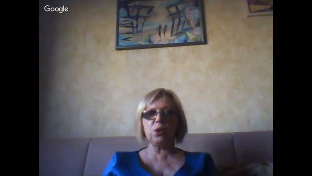 Типы мужчин в отношениях 19 смотреть онлайн
