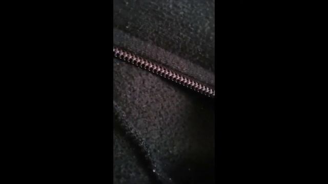 The texture video / Sketch Pen смотреть онлайн