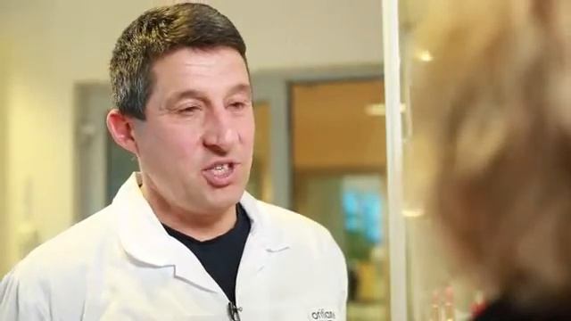 Любопытные факты о фабрике Орифлэйм смотреть онлайн