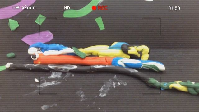 Slither.io error смотреть онлайн