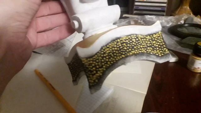 поделка из деревянной ножки... смотреть онлайн