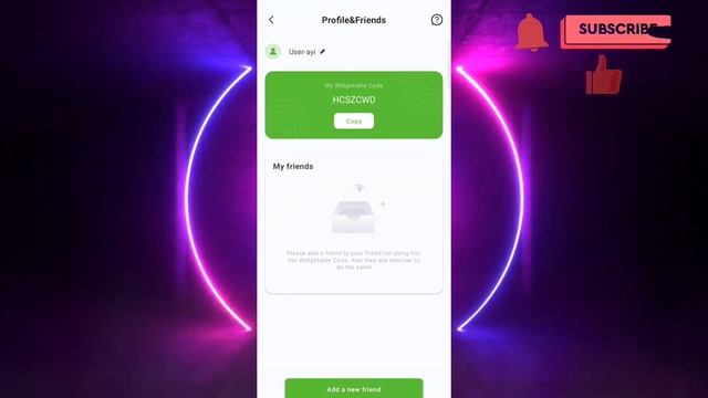 Cara Menggunakan Aplikasi Widgetable | Widgetable android lock screen смотреть онлайн