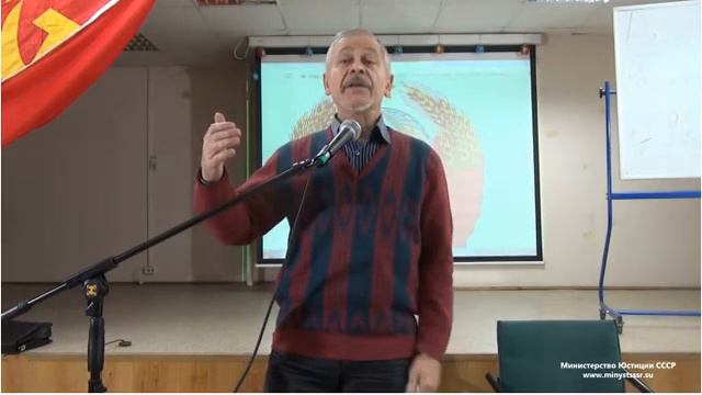 Как можно помочь при ограничении жизненно важных ресурсов смотреть онлайн