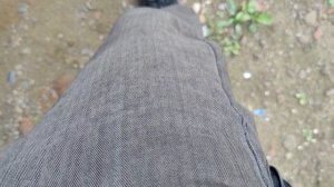 DIMAVIPER КУПИЛ 2 ЛИТРА COCA-COLA