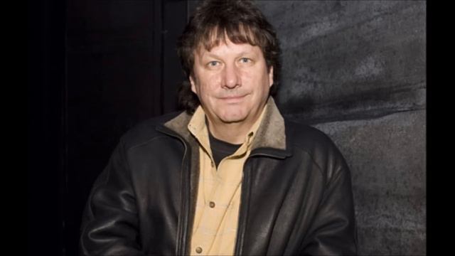 Standa Hložek - Život je rváč смотреть онлайн