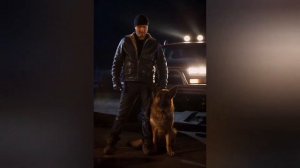 пёс,сериал,Гниздилов,Макс,Лена,Леонидов.