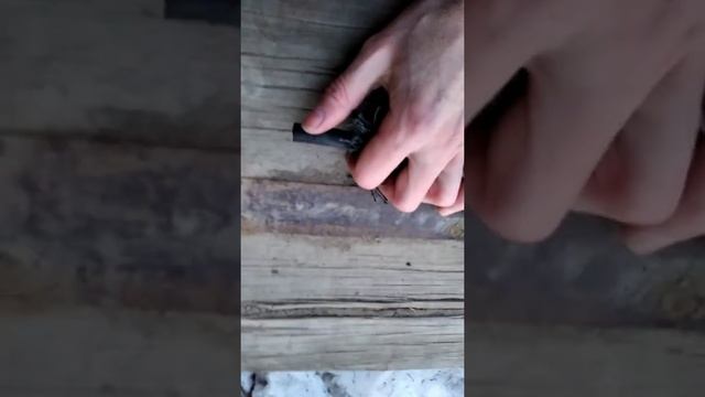 Бензопровод Ваз классика. Выбор шланга(ПВХ vs маслобензостойкий). смотреть онлайн