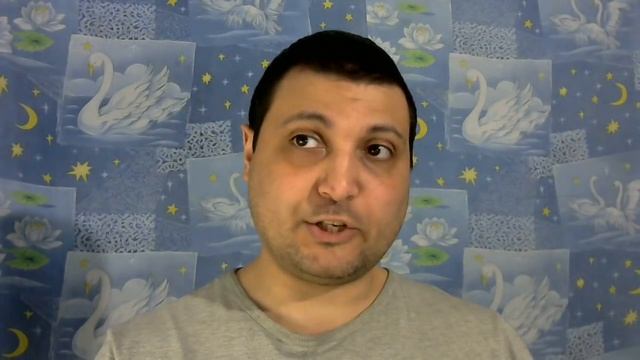 Эктоморф: как набрать массу? смотреть онлайн