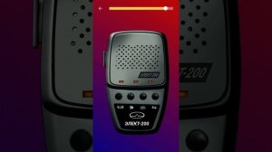 Приложение: SpecialSignals.  Аналоги реальных сгу
