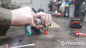 Патриот Сибирь 62