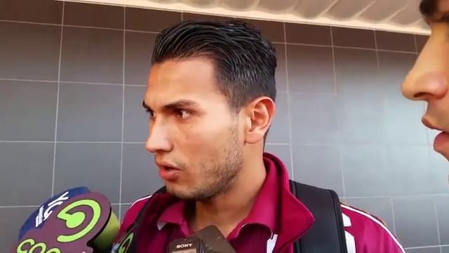 Deyver América смотреть онлайн