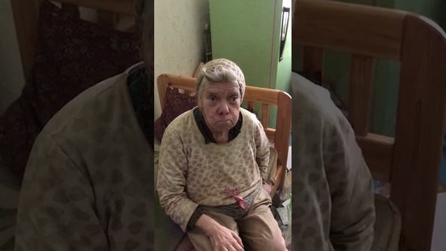 С чем согласовать мышление чтобы все было хорошо.