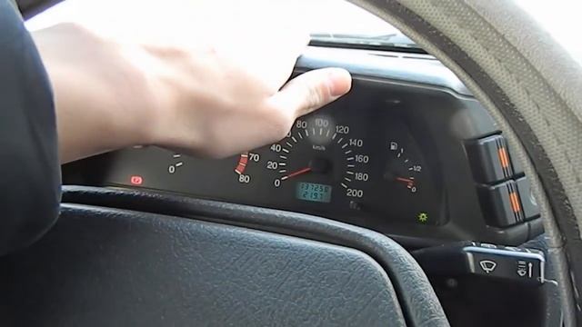 Честный обзор на ваз 2110 от владельца. смотреть онлайн