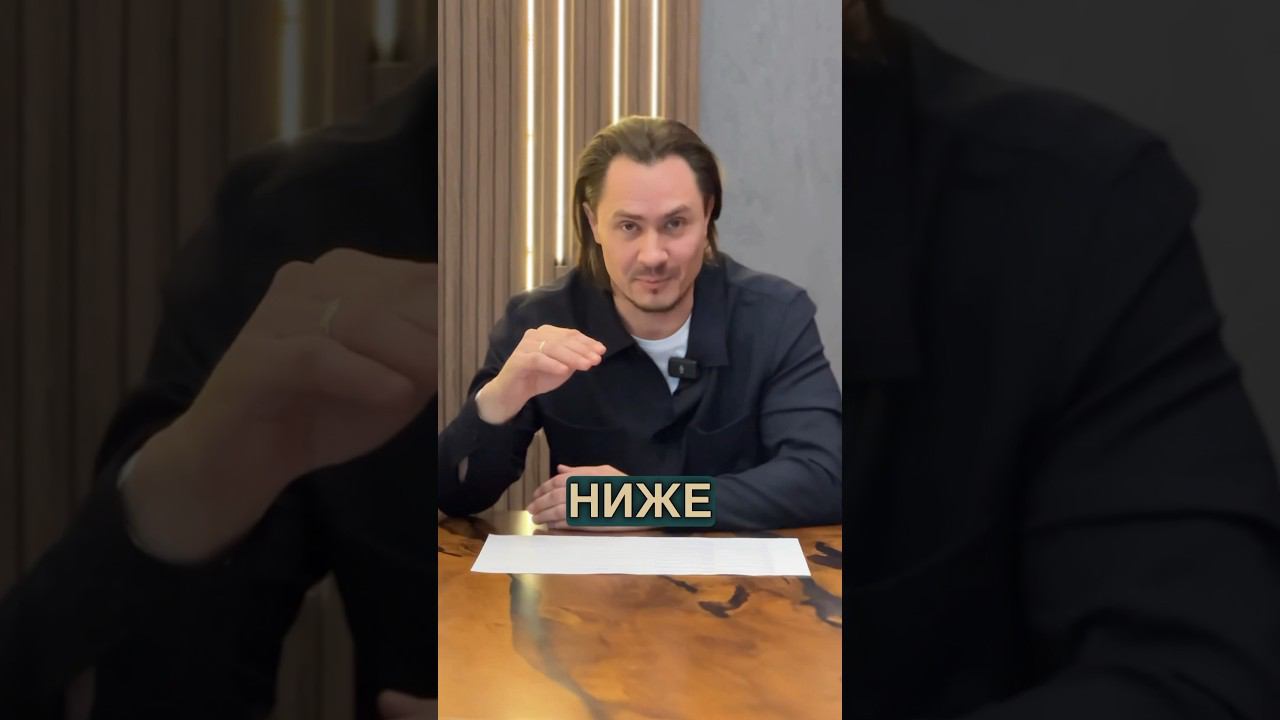 Главное преимущество одноэтажного дома против двухэтажного #строительство #частныйдом #загородныйдом смотреть онлайн