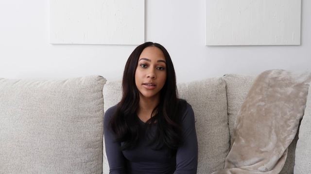 STRETCH MARK REMOVAL TREATMENT: MY RESULTS. смотреть онлайн