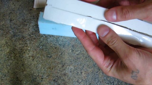 Как сделать силиконовые приманки дома. Литье крупного силикона. смотреть онлайн