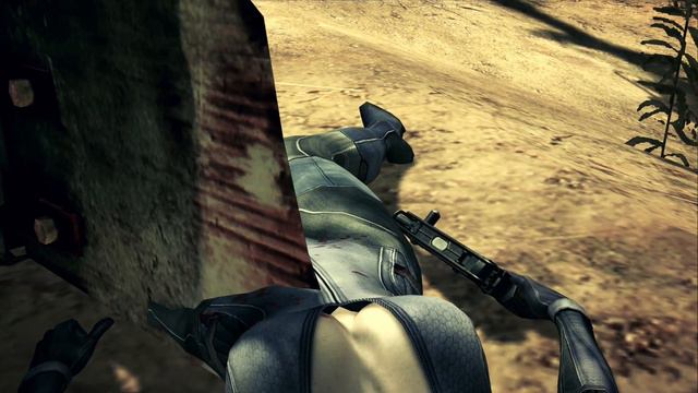 (Death Showcase)Jill and Sheva die to the Reaper and Axe Man in slow mo(with some cam/no hud mods) смотреть онлайн