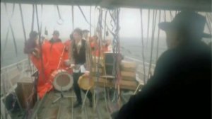 старик козлодоев