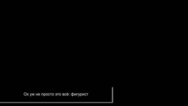5 минут назад. Чем опасны зубные протезы и как т.... смотреть онлайн