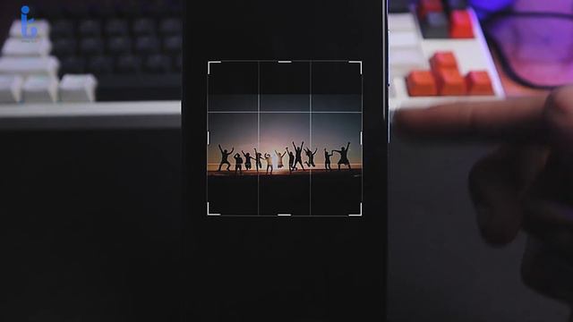 KALIAN WAJIB TAU !🔥TRIK FOTO PROFIL WHATSAPP AGAR FULL TANPA TERPOTONG смотреть онлайн
