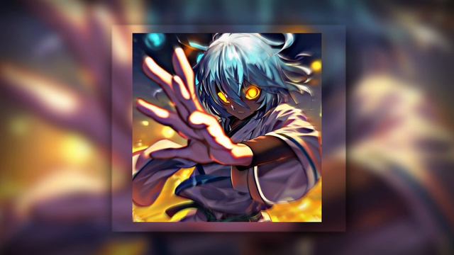 beat distorce pancada 1.0 -(dj wark)- смотреть онлайн