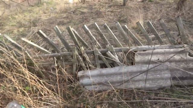 Наша Дача перед покупкой смотреть онлайн