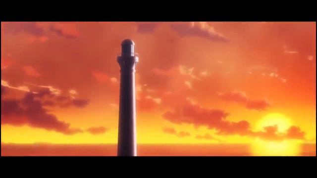 Аниме НАТЮРМОРТ В СЕРЫХ ТОНАХ L Аниме Все Серии Подряд L Аниме Марафон