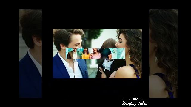 ДОЧЕРИ ГЮНЕШ.... смотреть онлайн