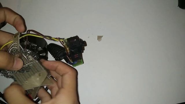 QANDAY QLIB MED VA NEXRONVIY NIT OLSH | ОТКУДА МОЖНО ВЗЯТЬ МЕД ЕЩЁ НИХРОМОВАЯ НИТЬ смотреть онлайн