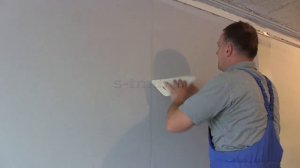 Покраска стен или однотонные гладкие обои Что выбрать? Что лучше? Плюсы и минусы.