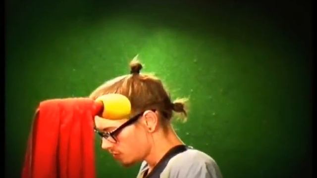 Белки на Акации - Лето (online live) смотреть онлайн