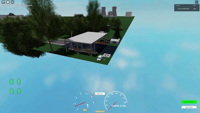 СЛИВ ТРЕТЬЕЙ ЧАСТИ СЮЖЕТА | сталкрафт | STALCRAFT | Stalcraft