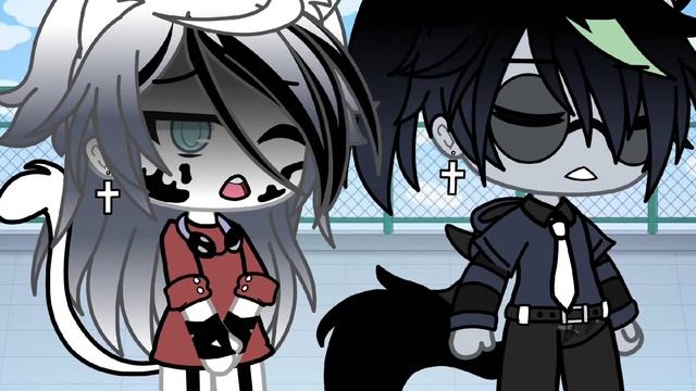 |La la la||GLMV||Gacha life|?? ~Meme~ смотреть онлайн