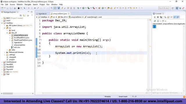 Selenium Certification | Best Selenium Tutorial | Selenium Course for Beginners | Intellipaat смотреть онлайн