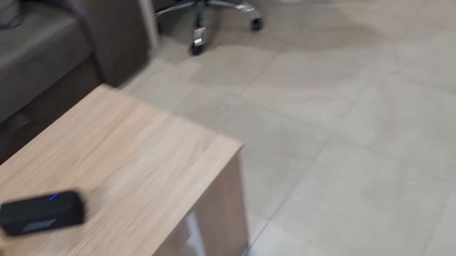 Pequeño pero MATÓN con 20W de potencia, es el Tronsmart T2 PLUS! смотреть онлайн