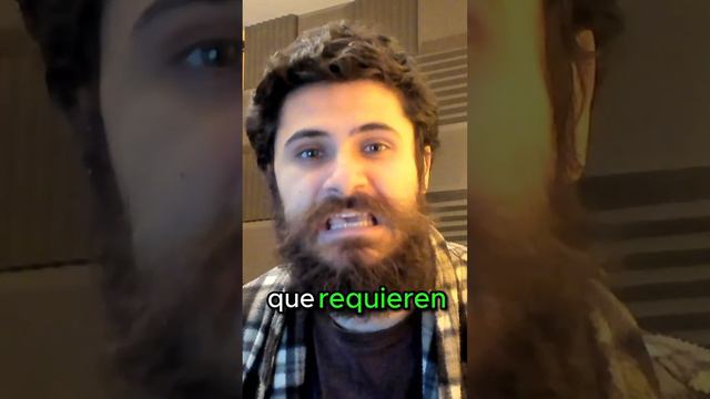 ARGENTINA deja de pagar y mantener la IGLESIA católica - #argentina #política #economia #iglesia смотреть онлайн