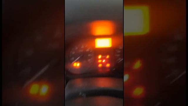 Подогрева Ниссан алмера мороз -27 смотреть онлайн